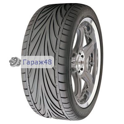 Toyo Proxes T1R 235/40 R18 95W