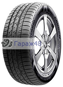 Kumho Crugen HP91 225/60 R18 104H