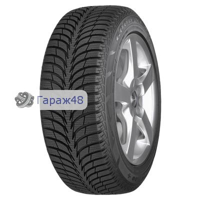 Goodyear UltraGrip Ice plus 205/60 R16 92T