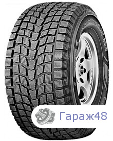 Dunlop Grandtrek Sj6 215/70 R16 99Q