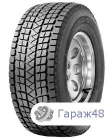 Maxxis Presa SS-01 SUV 215/65 R16 98Q