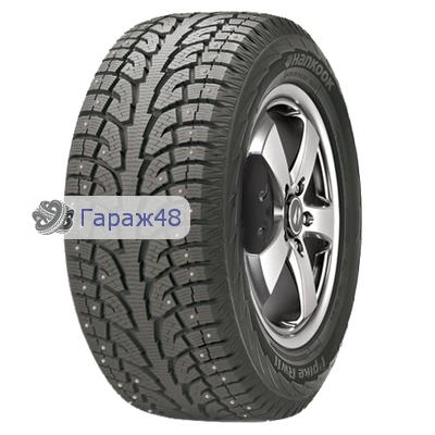 Hankook Winter i*Pike RW11 215/70 R15 98T