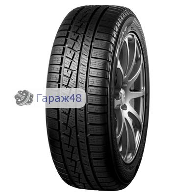 Yokohama W.Drive V902 215/55 R16 93H