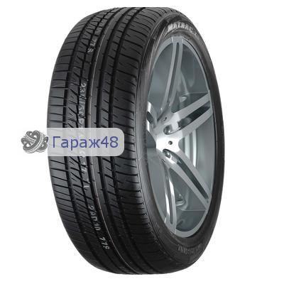 Marshal Matrac MU19 235/40 R18 93Y